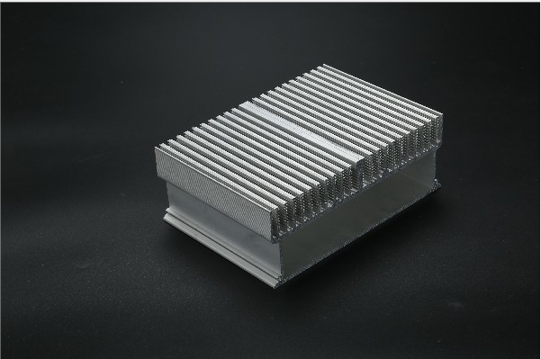 工業鋁型材 工業鋁型材
